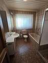 1. Bad 1.Etage Wanne/Dusche 1 - 