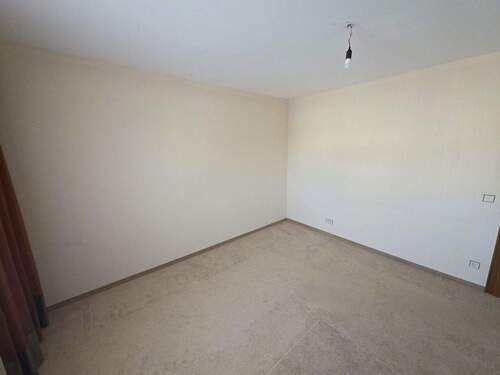 1. Etage Schlafimmer 2 - 