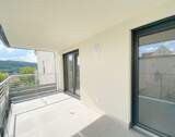Balkon Schlafzimmer - 
