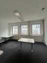 Büroraum - Büro mit 118,00 m&sup2; in Hannover zur Miete