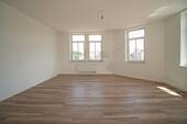Wohbereich II - Etagenwohnung mit 62,40 m&sup2; in Chemnitz zur Miete