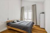 Schlafzimmer_1 - 