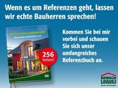 Bild 7 - 