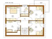 Grundriss - 