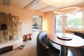 Esszimmer - 