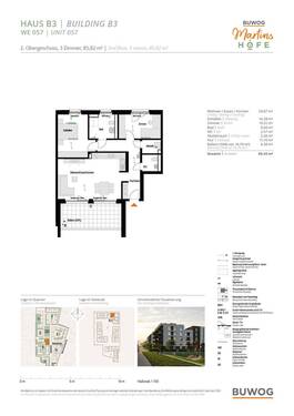 Martinshöfe_Haus_B3_WE_057 - 