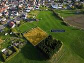 Haus_Grundstück_Entfernung - 3 Zimmer Einfamilienhaus zum Kaufen in Wächtersbach