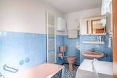 04_Badezimmer - 