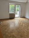Wohnung EG - 