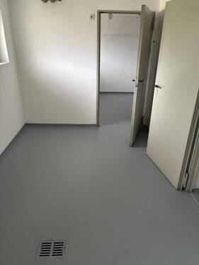 Keller - 