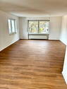 Wohnzimmer 1. OG - 