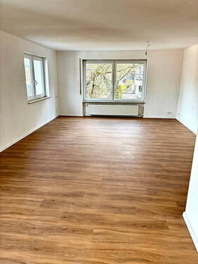 Wohnzimmer 1. OG - 