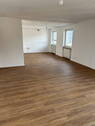 Küche-Wohnzimmer 1. OG - 
