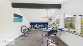 Büro - 