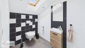 separates WC - 