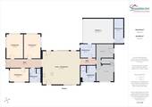 Grundriss_EG - 