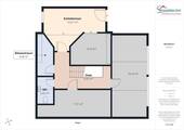 Grundriss_OG - 