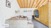 Wohnzimmer - 