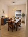 Esszimmer - 