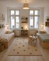 Kinderzimmer - 