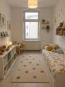 Kinderzimmer 2 - 