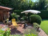 Garten - 