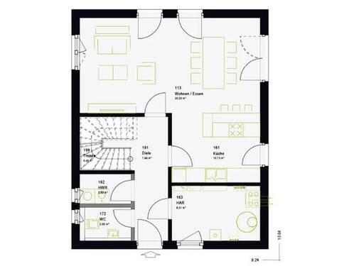 Bild 9 - 