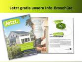 Bild 2 - 4 Zimmer Einfamilienhaus zum Kaufen in Zaisenhausen