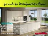 Bild 3 - 4 Zimmer Einfamilienhaus in Zaisenhausen
