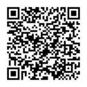 QR-Code - 