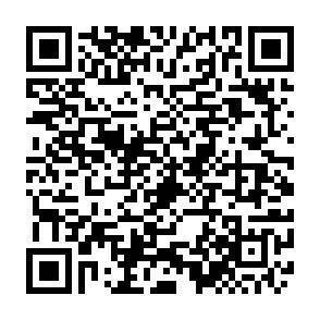 QR-Code - 