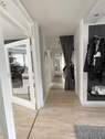 Beispiel - Diele - 
