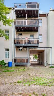 Außenansicht 6 - 