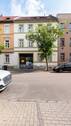 Außenansicht 3 - 