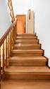 Treppenhaus 1 - 