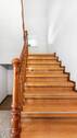 Treppenhaus 2 - 