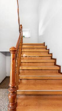 Treppenhaus 2 - 
