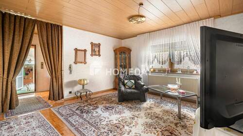 EG Wohnzimmer 2 2 - 