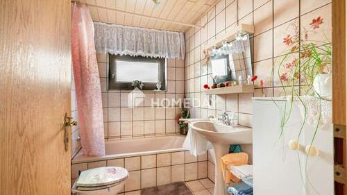 EG Badezimmer 2 1 - 