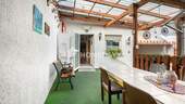 Terrasse 2 - 