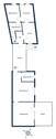 Grundriss EG - 