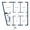 Grundriss 1. OG - 