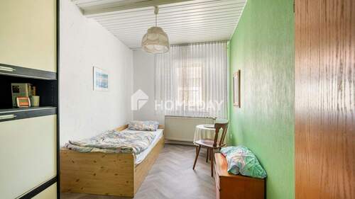 EG Wohnzimmer 1 1 - 