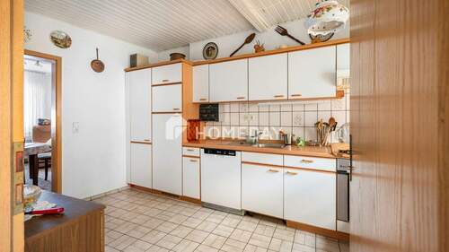 EG Küche 1 - 
