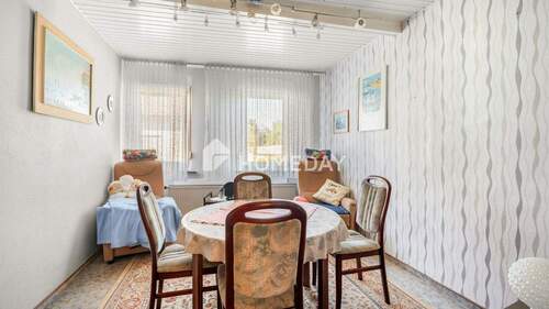 EG Esszimmer 1 - 