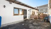 EG Balkon 2 - 