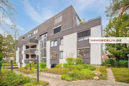7.jpg - 1.100.000,00 EUR Kaufpreis, ca.  160,00 m² Wohnfläche