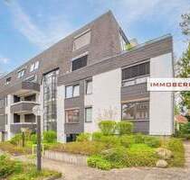 1.100.000,00 EUR Kaufpreis, ca.  160,00 m² Wohnfläche in Berlin (PLZ: 14163) Zehlendorf