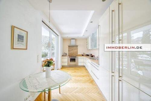 2.jpg - 4 Zimmer Etagenwohnung zum Kaufen in Berlin