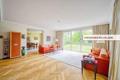 1.jpg - 4 Zimmer Etagenwohnung in Berlin